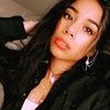 fatima_0
